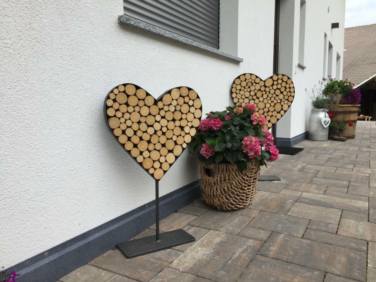 Tallnerhof Schenna Luaran gambar